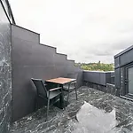 Hotel Selini Airport Istanbul