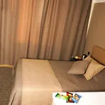 Selini Airport Hotel Istanbul
