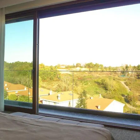 Hotel Selini Airport Istanbul