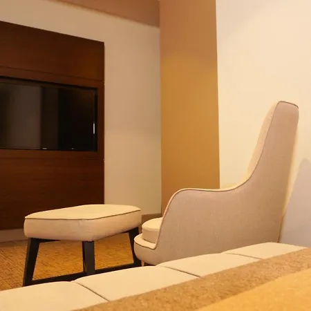 Selini Airport איסטמבול