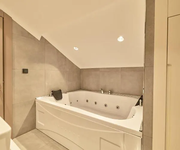 Selini Airport İstanbul