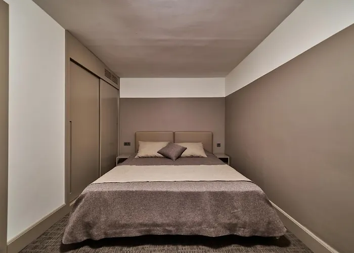 Selini Airport İstanbul