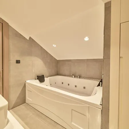 Selini Airport Istanbulská provincie